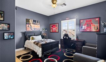 5664 Heather Breeze Ct, Las Vegas, NV 89141