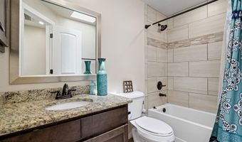 2169 Purple Valley Rd, Socorro, TX 79927