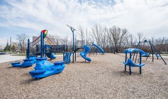 2150 Park Dr, Ann Arbor, MI 48103