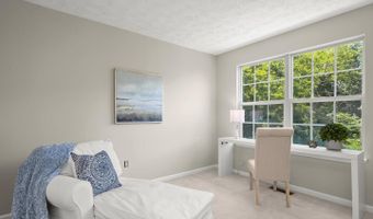 10- G IRONSTONE Ct, Annapolis, MD 21403