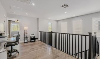 8964 Willow Break Ave, Las Vegas, NV 89148