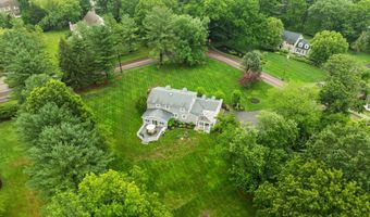 1068 GYPSY HILL Rd, Ambler, PA 19002