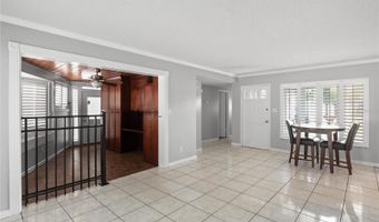 985 LAS FLORES Way, Orlando, FL 32804