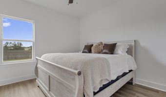 8701 Old Spanish Trl 104, Ocean Springs, MS 39564