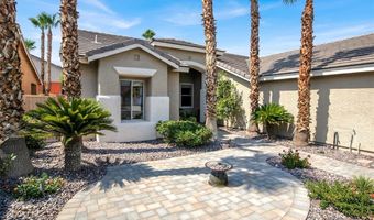 2251 Early Frost Ave, Henderson, NV 89052