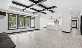 10245 E Bunco Rd, Athol, ID 83801