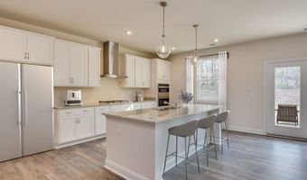711 Oak Valley Dr Plan: The Fairhaven, Blythewood, SC 29016