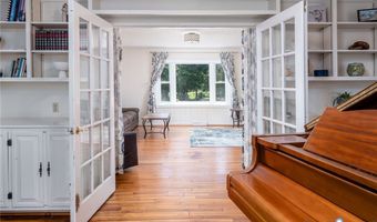 12289 Cedar Ln, Ashland, VA 23005