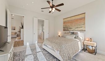 233 Observation Dr N, Aledo, TX 76008
