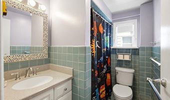 1506 3rd Ave, Asbury Park, NJ 07712