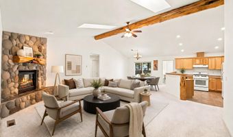 56718 Bandley Rd, Bend, OR 97707