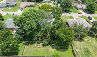 1421 Briarwood Dr, Alma, AR 72921