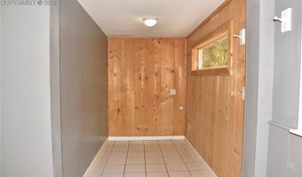 9017 Pine Ave, Beulah, CO 81023