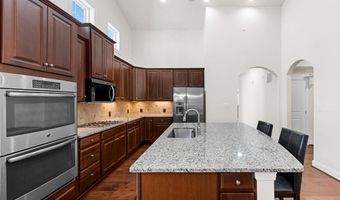 25079 CHAFEE Cir, Aldie, VA 20105