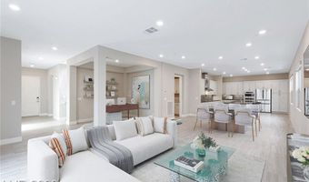 4261 Swift St, Las Vegas, NV 89135