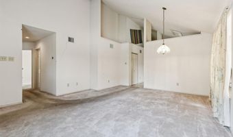 1602 Spring St, Allen, TX 75002