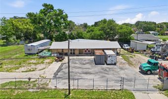 513 ARIANA Ave, Auburndale, FL 33823