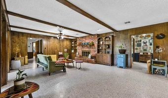 1109 Prairie Dr N, Altus, OK 73521