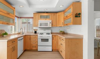 1813 Avenida Segovia, Oceanside, CA 92056