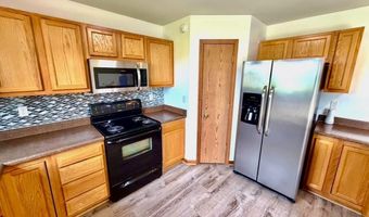305 W Wind Trl, Avilla, IN 46710