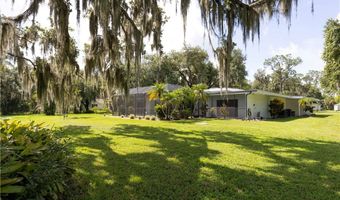 1530 Werner Dr, Alva, FL 33920