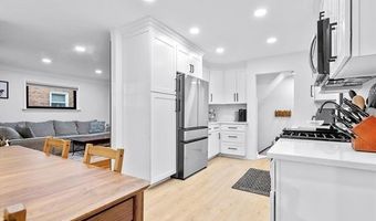 14826 Dasher Ave, Allen Park, MI 48101