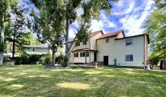 1265 Dotta Dr, Elko, NV 89801