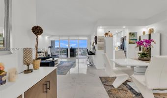18071 Biscayne Blvd 901, Aventura, FL 33160