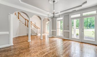 9426 ALEX DICKSON Cv, Bartlett, TN 38133