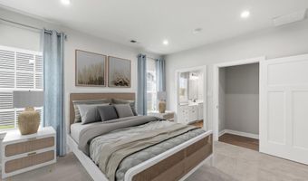 37946 ONEIDA Way S, Frankford, DE 19945