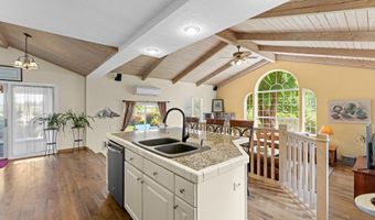 12737 NE CEDARBROOK Rd, Aurora, OR 97002