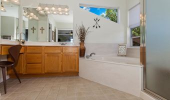 3874 N Reed Rd, Chino Valley, AZ 86323