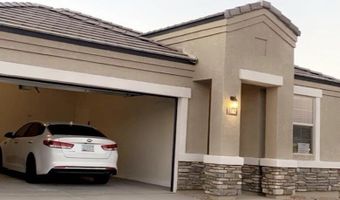 1182 E TYLER Ln, Casa Grande, AZ 85122
