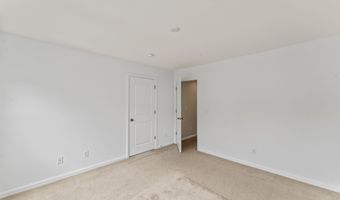 56 Tucker St 56, Danbury, CT 06810