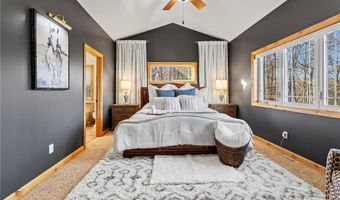 8808 71st St NW, Annandale, MN 55302