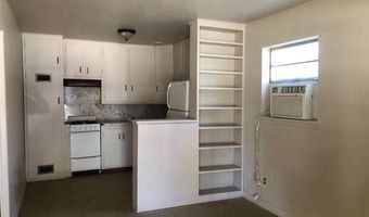 707 E North 14th St, Abilene, TX 79601