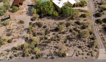 6676 E Mesquite Rd, Cave Creek, AZ 85331