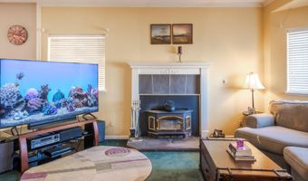 955 Carol Way, Fernley, NV 89408