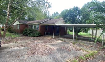 245 POLLARD, Batesville, MS 38606