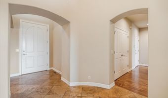 3269 NW Fairway Heights Dr, Bend, OR 97703