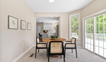 1505 Chestnut Grv, Appomattox, VA 24522