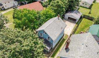 1214 W Wilbeth Rd, Akron, OH 44314