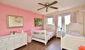 1 Wimbledon Dr 3, Alloway, NJ 07462