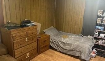 1031 County Road 2075, Ashland, OH 44805