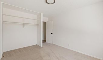 28881 Blythewood Dr, Rancho Palos Verdes, CA 90275