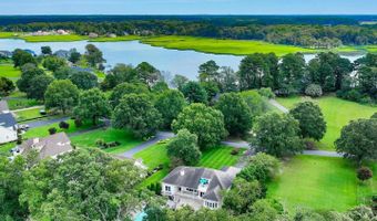 128 RIVERVIEW Dr, Dagsboro, DE 19939