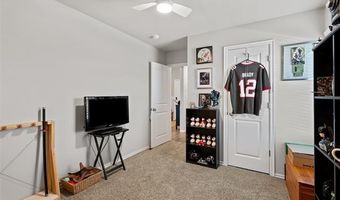 3013 Blake Cir, Bartlesville, OK 74006