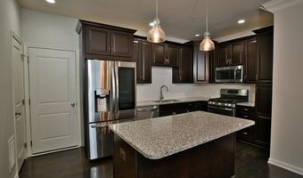 23542 BUCKLAND FARM Ter, Ashburn, VA 20148