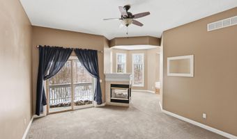 5133 County Road 48, Auburn, IN 46706