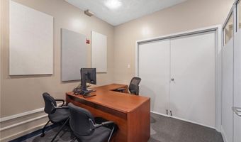 150 Burnside St, Cranston, RI 02910